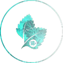 МЯТА・Ι8+ // Успей забрать Resident Evil Requiem