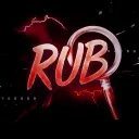 RUB | Search