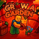 The Burning Garden | Stocks Trading & Chats