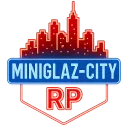 MiniGlaz-City RP