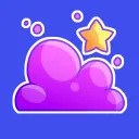 Shaun's Support | Verification & Ban Appeals