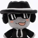 freakbobs