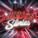 Hidden #1 | FiveM | Chicago