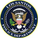 LSPD | 𝐃é𝐣à-𝐕𝐮