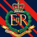 LUK | Royal Military Police
