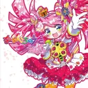 ︴୨୧ haruka nana server !