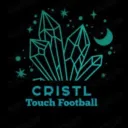 CRISTL CLAN  (S9) (We got Raided)