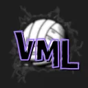 VML [Volleyball Major League]