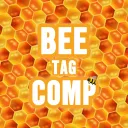 Bee Tag Comp