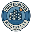 Zoetemeer Support