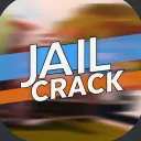 JailCrack