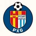 PXG (PICSART X GETAFE) 2025