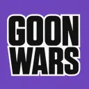 GOONWARS