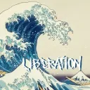 ™ＬＩＢＥＲＡＴＩＯＮ
