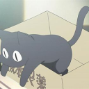 Superficial <3 Discord server icon