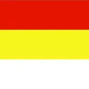 Odisha Novania
