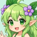 Story Thyme