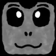 Ape-X