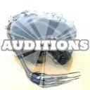 Battle For Pablo Audition Server