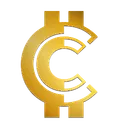 CurrencyCoin $CC