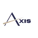 Axis Studio