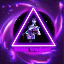 Ezzie Tradezz