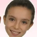 CARLA Y SU MUNDO GUAY