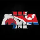 ArmaCraft: Korean War