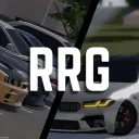 Roblox Roleplay Group