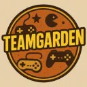 TeamGarden
