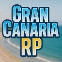 🌴 Gran Canaria Roleplay ESP [GRC:RP] 🌴