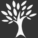Alora Finance Edcators