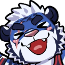 FuzzCore Not Chuzz Discord server icon