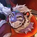 Fuzz Not Chuzz Icon