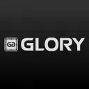 JOIN NEW GLORY FN