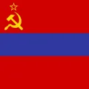 Armenian SSR