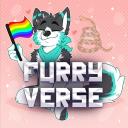 🐾 Furry Verse