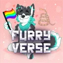 🐾 Furry Verse