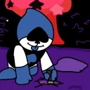 The Lancer Fan Club - Lancer Emotes Server