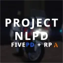 Project NLPD-FiveM