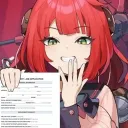 [C.C] Taisen Musume