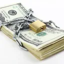 blud gang 🫩