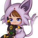 Lady's Chaos Discord Server Icon