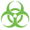 <{[NARAKA Facility]}>