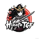 HinataTGF