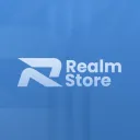 Realm Store