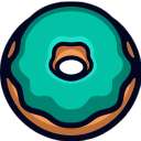 Discovery icon for Server For sale come dm to buy| Antonyfiken Community Discord server