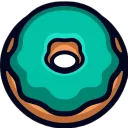 Server For sale come dm to buy| Antonyfiken Community