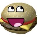 Server Icon