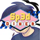 The Sp3d Diner